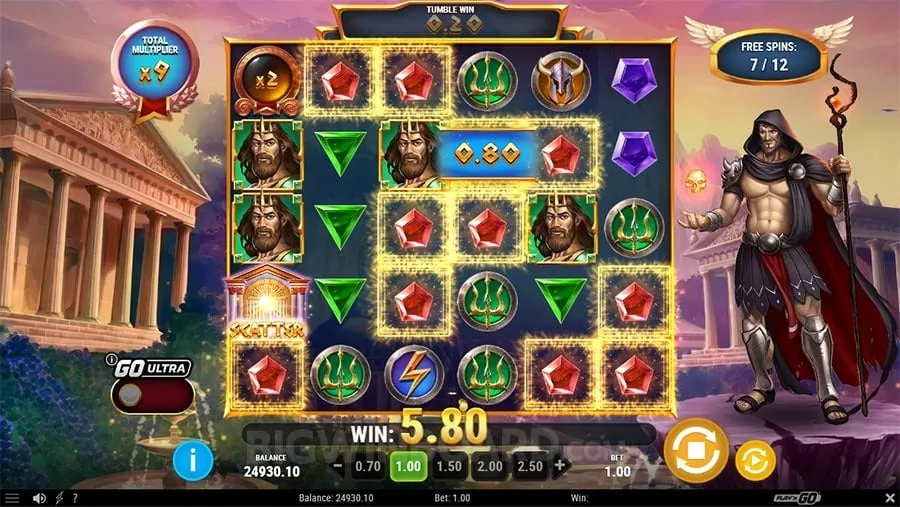 Simplified 8k8 online casino login process