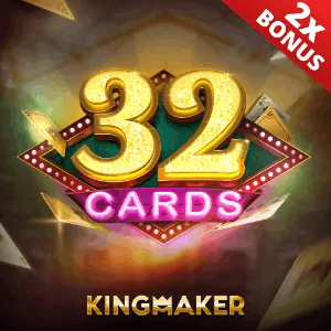 Immersive Live Casino Experience