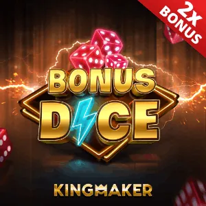 Exciting JILI Slot Games